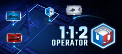 112 Operator thumbnail