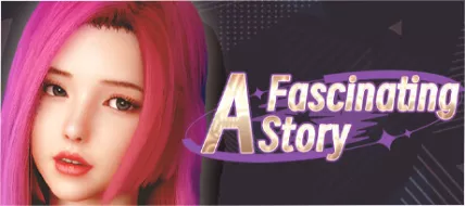 A fascinating story thumbnail