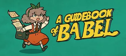 A Guidebook of Babel thumbnail