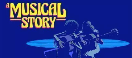 A Musical Story thumbnail