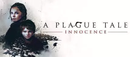 A Plague Tale: Innocence thumbnail
