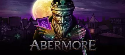 Abermore thumbnail