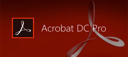 Acrobat Pro DC 2024 thumbnail