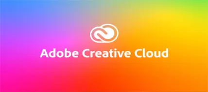 Adobe Creative Cloud 3 Months thumbnail