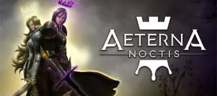 Aeterna Noctis thumbnail