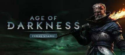 Age of Darkness Final Stand thumbnail