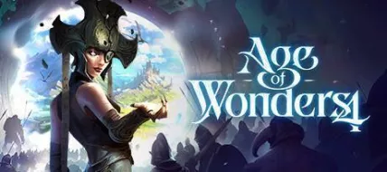 Age of Wonders 4 thumbnail