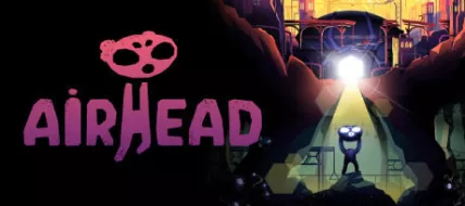 Airhead thumbnail