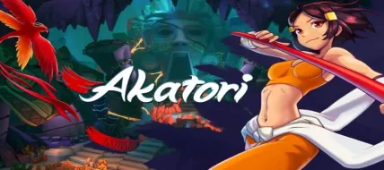 Akatori