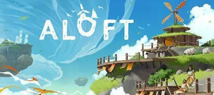 ALOFT thumbnail