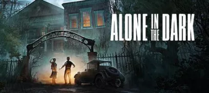 Alone in the Dark thumbnail