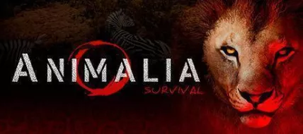 Animalia Survival thumbnail