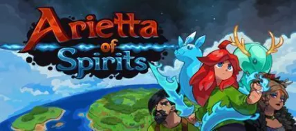 Arietta of Spirits thumbnail