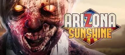 Arizona Sunshine thumbnail