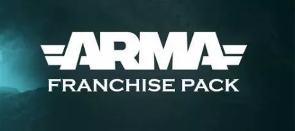 Arma Franchise Pack thumbnail