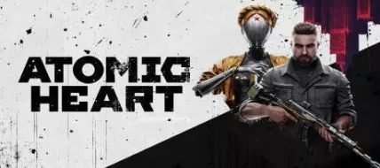 Atomic Heart thumbnail