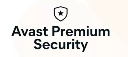 AVAST Premium Security 2025 thumbnail