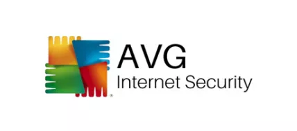 AVG Internet Security 2025 thumbnail