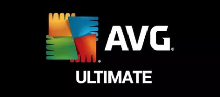 AVG Ultimate 2024 thumbnail