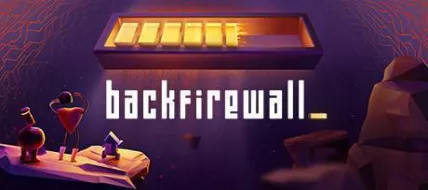 Backfirewall thumbnail