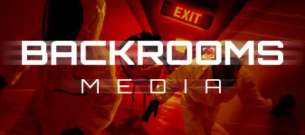 Backrooms Media thumbnail