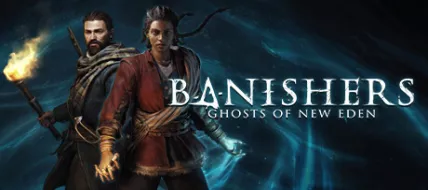 Banishers Ghosts of New Eden thumbnail