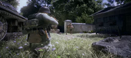 Battalion 1944 thumbnail