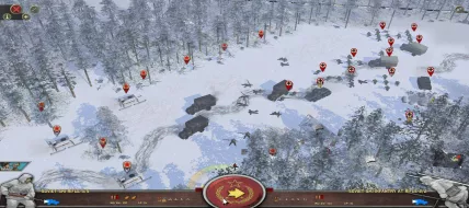 Battle Academy 2 Eastern Front  thumbnail