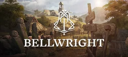 Bellwright thumbnail