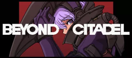 Beyond Citadel thumbnail