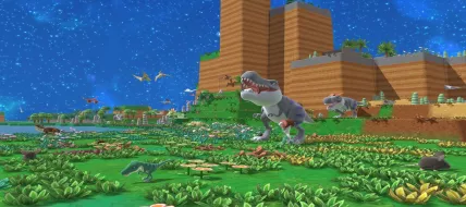 Birthdays the Beginning thumbnail