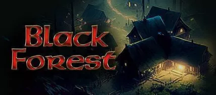 Black Forest thumbnail