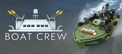 Boat Crew thumbnail