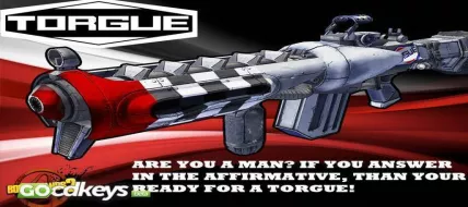 Borderlands 2 Mr.Torgues Campaign DLC  thumbnail