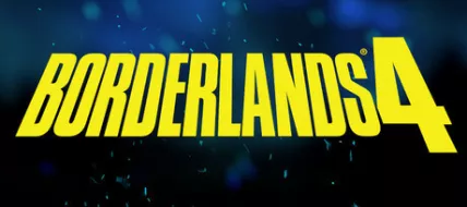 Borderlands 4 thumbnail