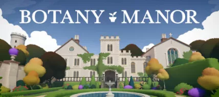 Botany Manor thumbnail