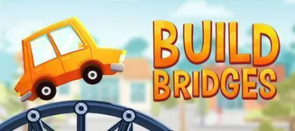 Build Bridges thumbnail