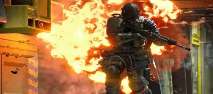 Call of Duty: Black Ops 4 Closed Beta Access thumbnail