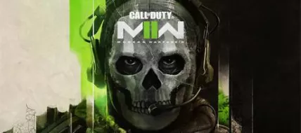 Call of Duty Modern Warfare 2 (2022) thumbnail
