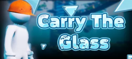 Carry The Glass thumbnail