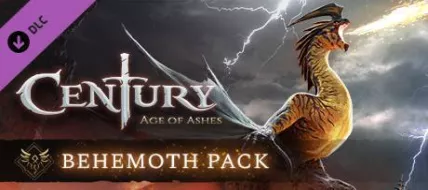 Century Behemoth Founders Pack thumbnail