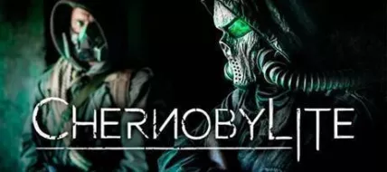 Chernobylite thumbnail