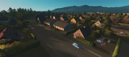 Cities Skylines Community Content Bundle thumbnail