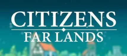 Citizens Far Lands thumbnail