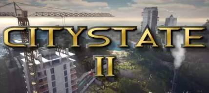 Citystate 2 thumbnail