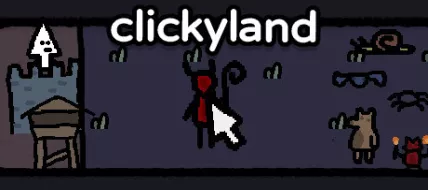 Clickyland thumbnail