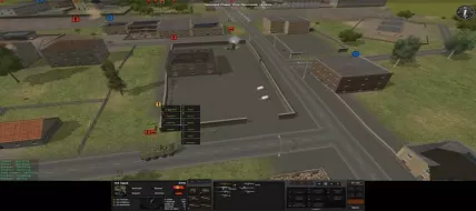 Combat Mission Black Sea thumbnail