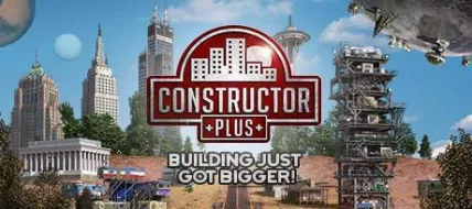 Constructor Plus thumbnail