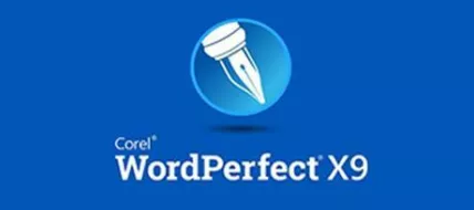 Corel WordPerfect Office X9 Home and Student thumbnail