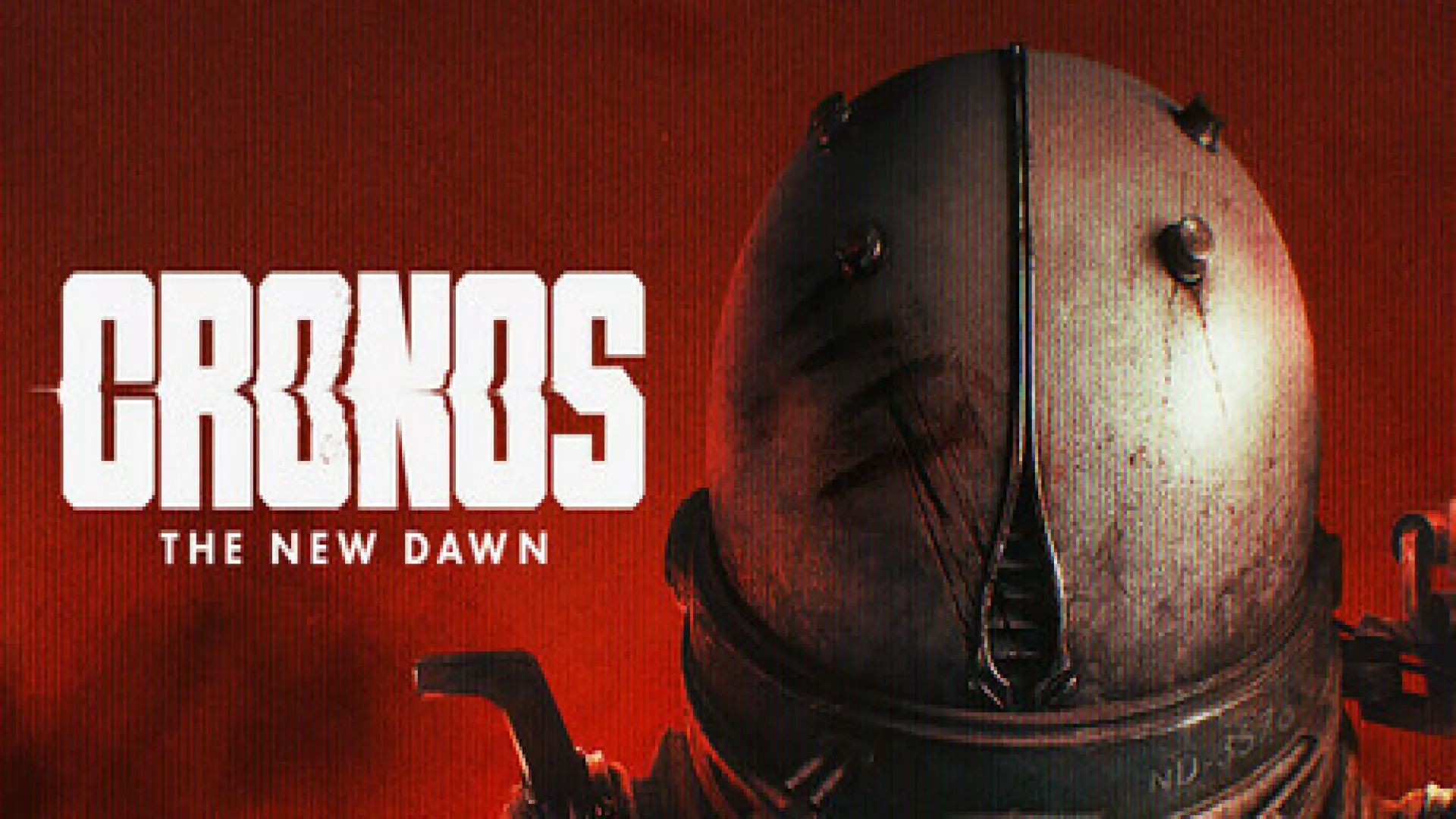 Acheter Cronos The New Dawn NINTENDO SWITCH 2 Key 🏷️ au meilleur